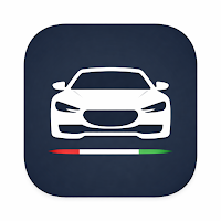 My Car Tracker – UAE Vehicle
