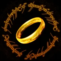 Lord of the Rings - Fan quiz
