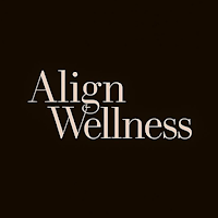 Align Wellness Harolds Cross