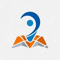 Mapas Digitais Interativos