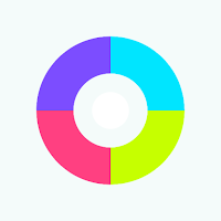 SpectrumPal: Color Designer