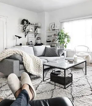 Modern House Furniture Screenshot 0