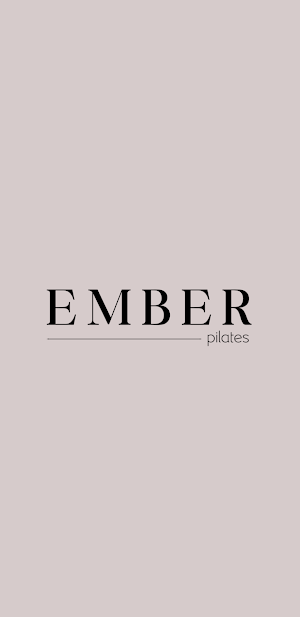 Ember Pilates Co. Screenshot 0