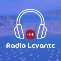 Radio Levante