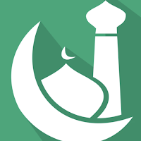 Tasbih33
