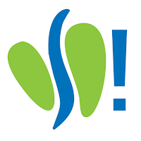 LK Emsland-App