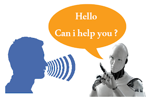 AI chat Screenshot 3
