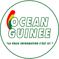 Ocean Guinee