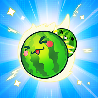 Fruit Drop : Match & Sort