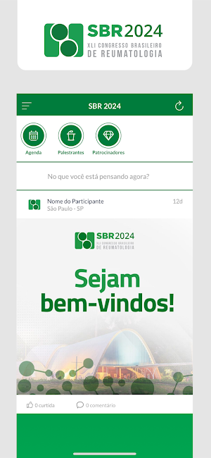 SBR 2024 Screenshot 0