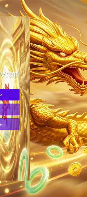 RTZZZevran Screenshot 1