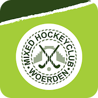 MHC Woerden