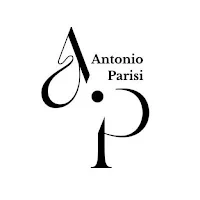 Antonio Parisi