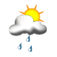 Météo DFI-ELEC