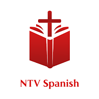 NTV Spanish - New Testament