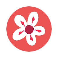 LadyFlowz - Period Tracker