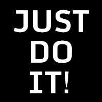 Motivational Quotes