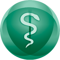 CFM - Credencial Médica