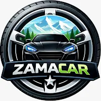 Zama Car