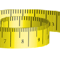 Outfit Measurement