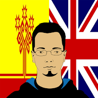 Chuvash English Translator