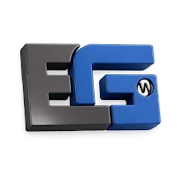 EG-WP