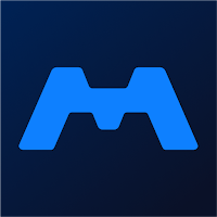 Mirana Toys - Smart App