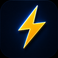 ElectroStock