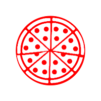Pizzeria Nela