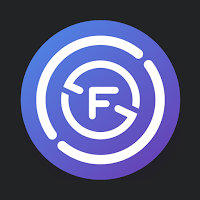 FieldCoins