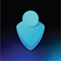 Refer SafeStreets