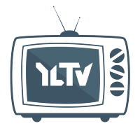 Young Life TV