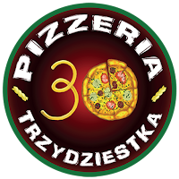 Pizzeria30