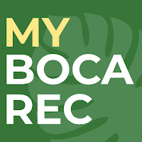 MyBocaRec