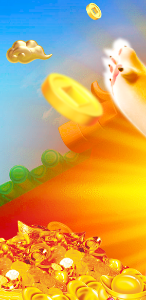 Fortune Tiger Screenshot 0
