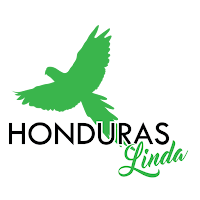 Honduras Linda