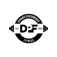 DPFitness2023
