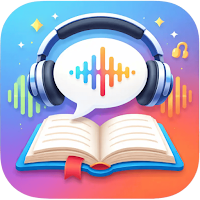Chinese Listening Test - Daily