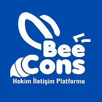 Beecons