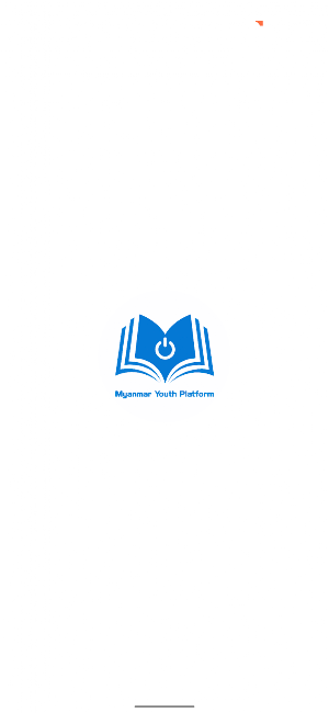 Myanmar Youth Platform Screenshot 0