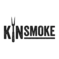 KIN Smoke