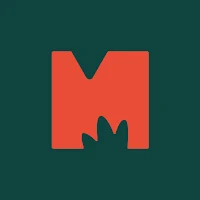 Mauk Family App