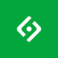 Luka Finance
