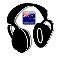 Station New Zealand Radio Fm A