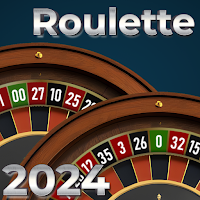 Roulette Casino