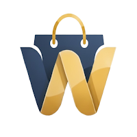 Waseely