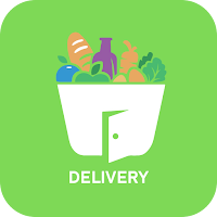 Devi Vegetables Delivery Boy