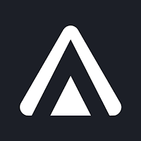 AmenicTV! Filmes e Séries