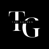The Golden