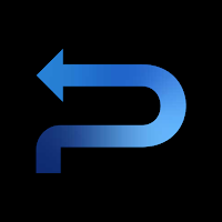 Parkkey